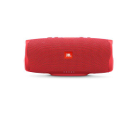 JBL Charge 4 Czerwony - 452223 - zdjęcie 1